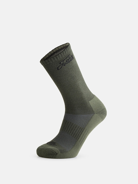 Fortis Elements Merino Everyday Socks