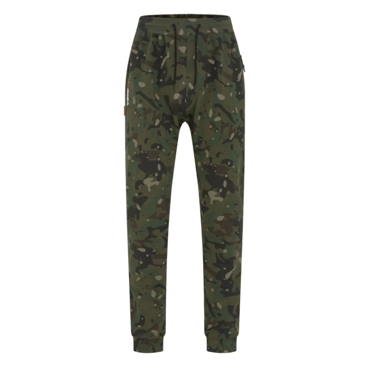 Trakker CR Camo Joggers
