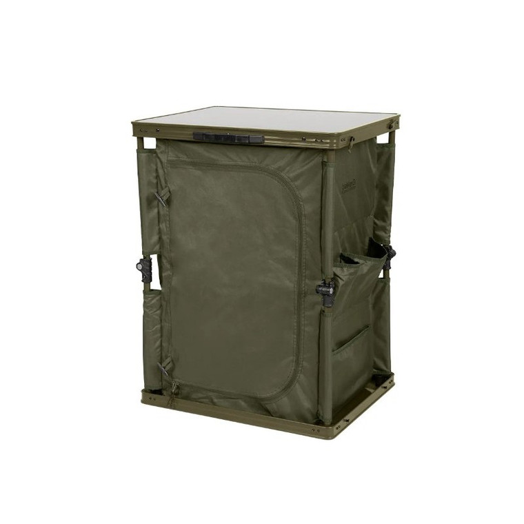 Trakker Bivvy Storage