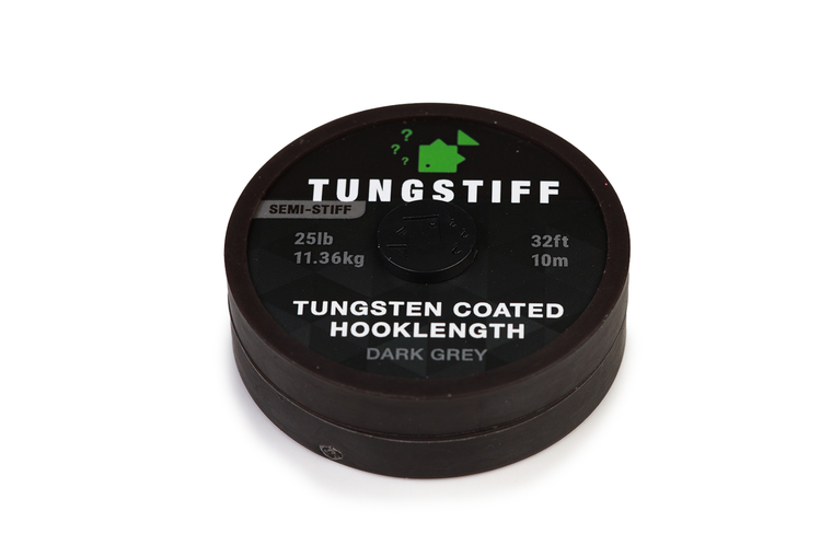 Thinking Anglers Tungstiff Coated Hooklink