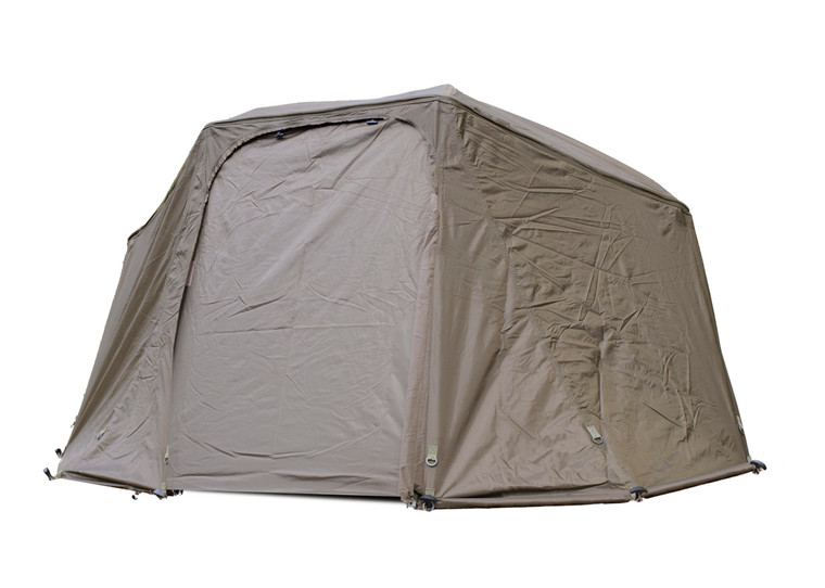ESP Quickdraw Weather Fronts 52” & 58”