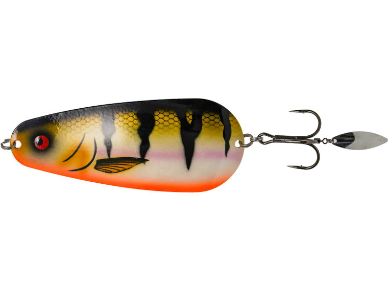 Westin Steelstrike Viper 9cm 13g