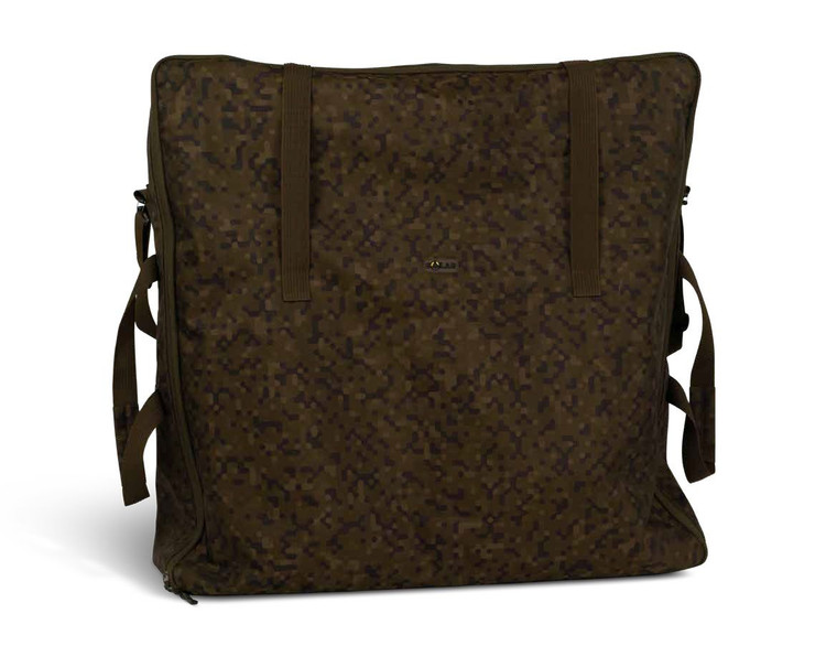 Solar SP C-Tech Sofa Chair Bag
