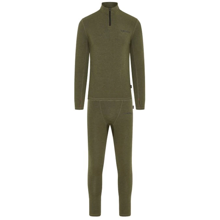 Trakker TechPro Base Layers