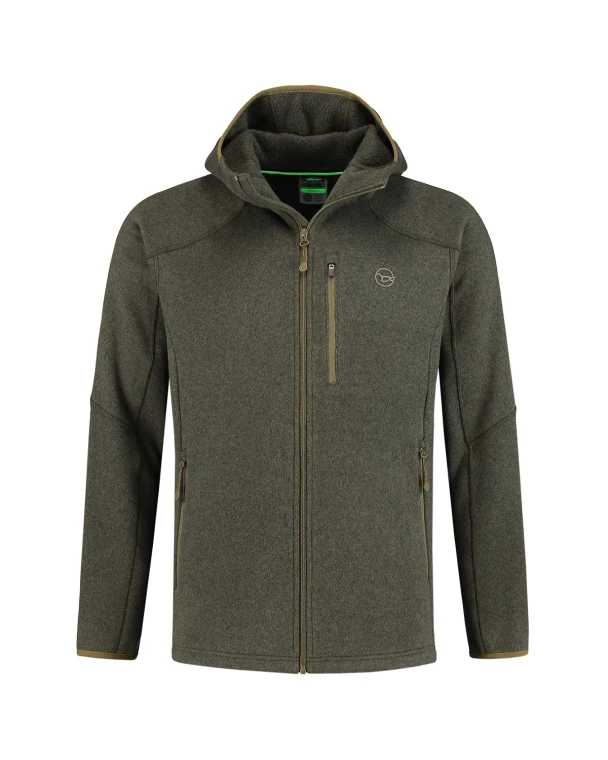 Korda Polar Fleece