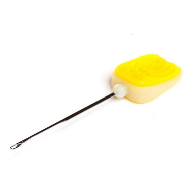 RidgeMonkey - RM Tec Splicing Needle - Fishon Tackle Shop