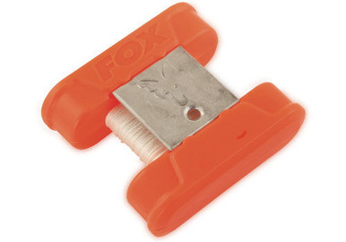 FOX Mini H-Blocks x2 - Fishon Tackle Shop