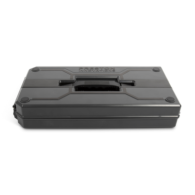 Preston Innovations Rig Station - Fishon Tackle Shop