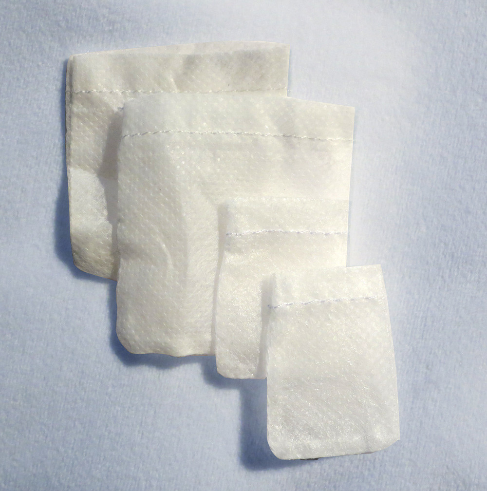 Disposable Microphone Covers for COVID19 & Coronavirus Protection