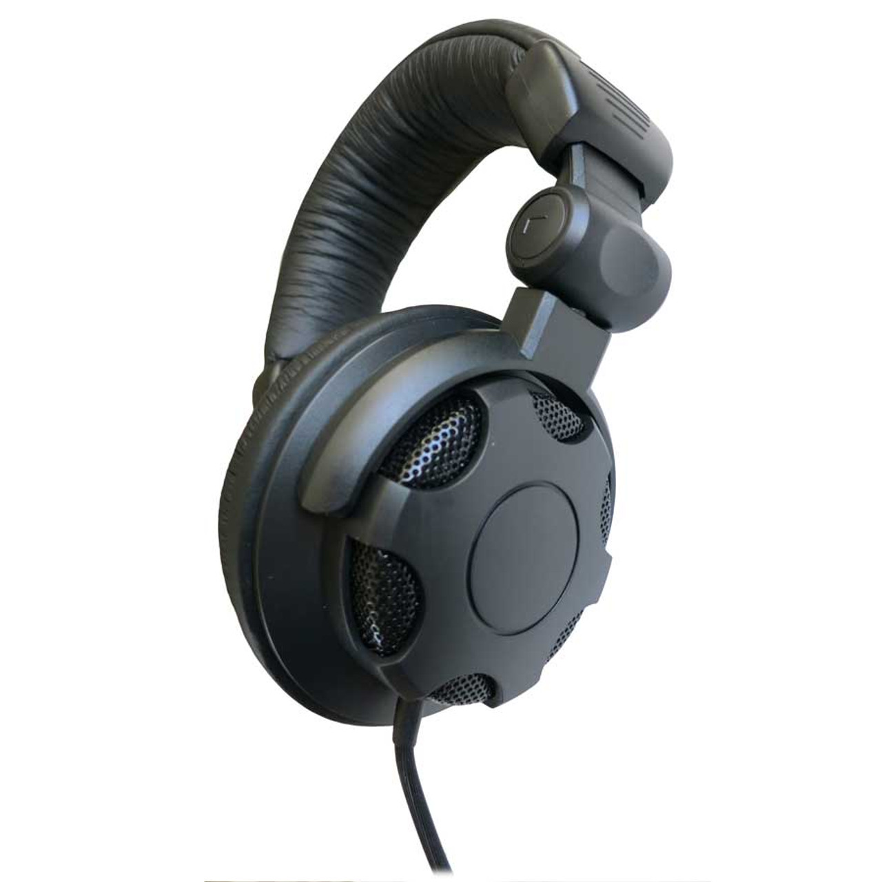 Single-Sided 1-BUD Headphone