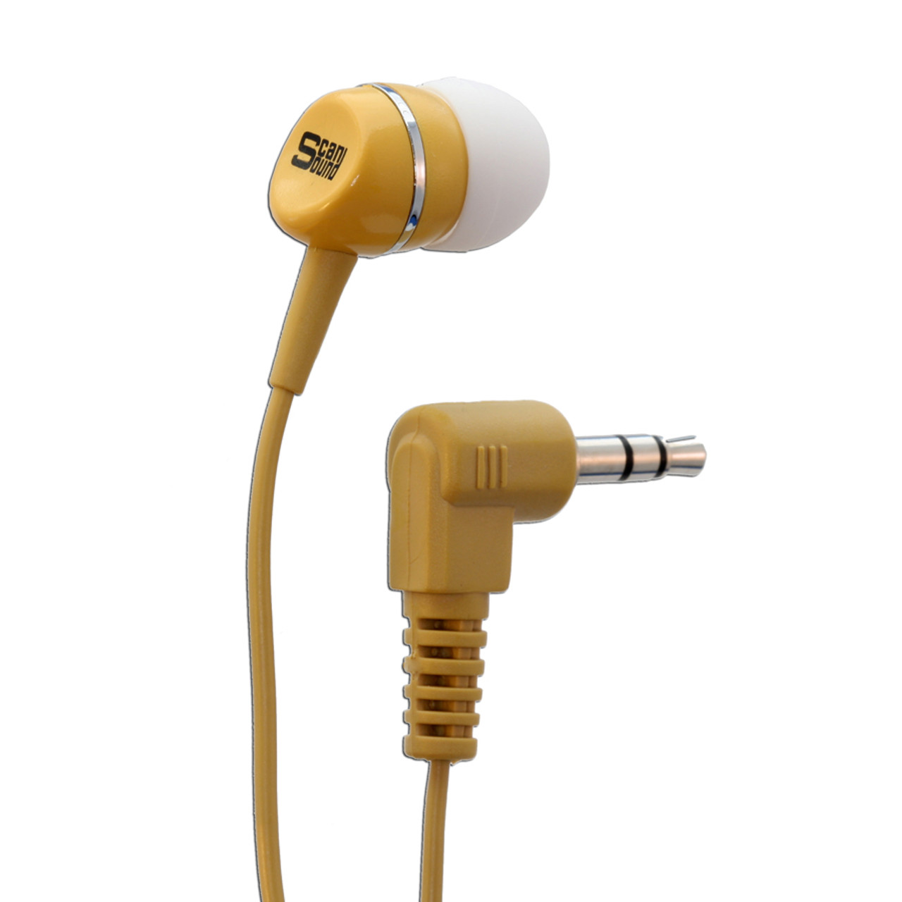 3g gold 2025 earphone price