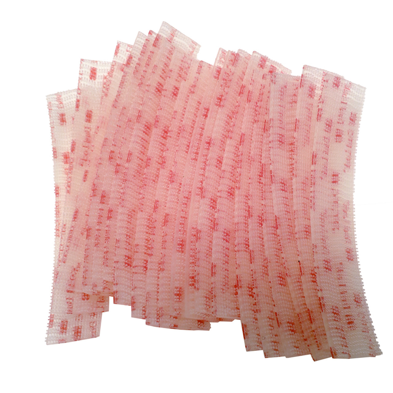 https://cdn11.bigcommerce.com/s-6stteikkyf/images/stencil/1280x1280/products/303/1631/pile-of-velcro-strips-900__89987.1587141741.jpg