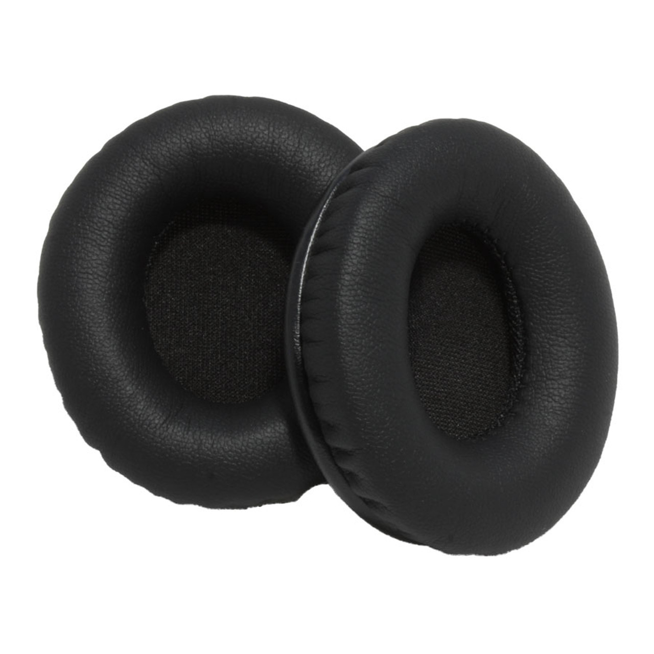 beats solo 1 ear pads