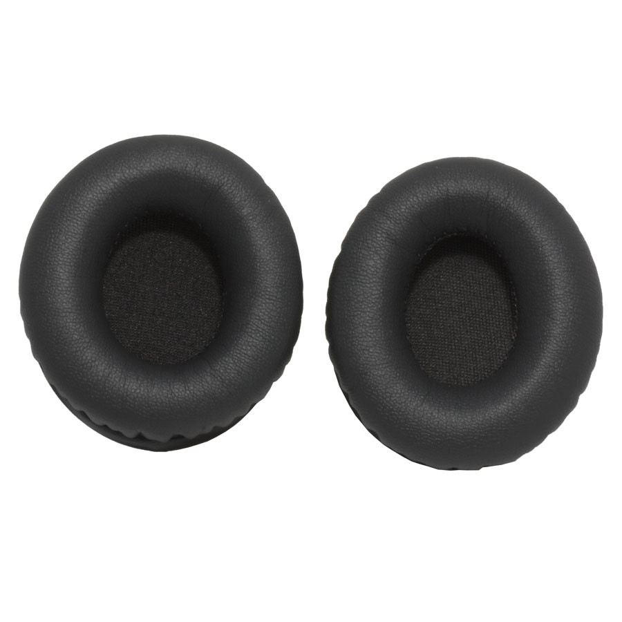 Replacement Earpad Cushions For Beats 