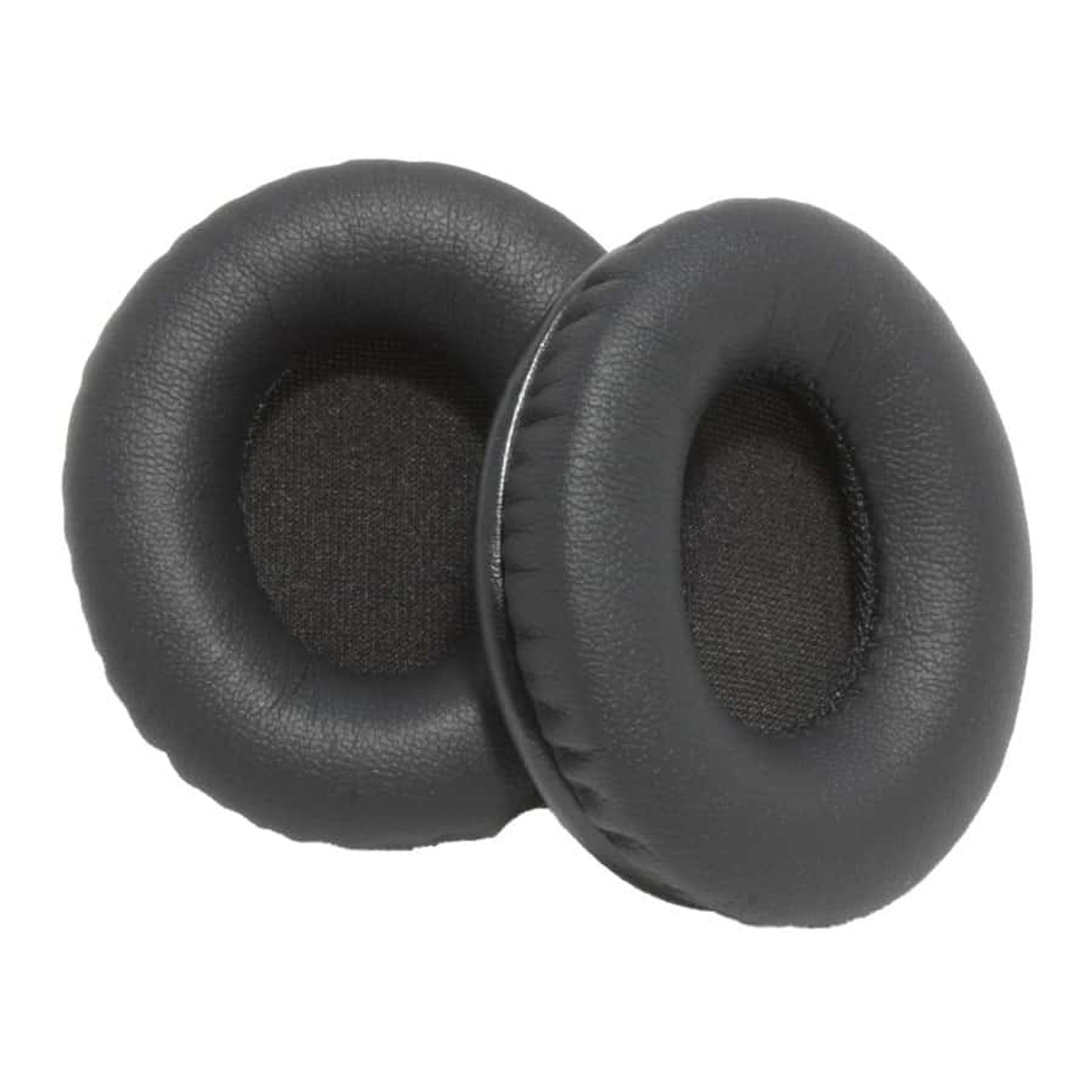 beats headphones sponge