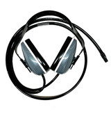 MRI Headphones: Your Guide to a Quieter Scan