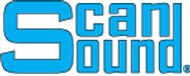 Scan Sound