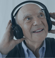  Sale on Gold Series earphones and select headphones through the end of the year!