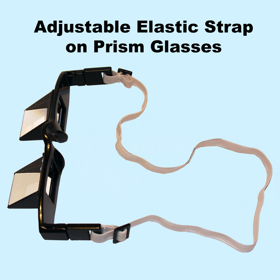 Reduce Claustrophobia See Outside MRI System