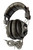 Ideal for Individuals with Hearing Loss, Hearing Aids, and Single-Sided Deafness
