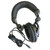 Single-Ear 1-BUD DJ-Style Headphone