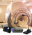 IS-2003 Internet Radio MRI Music with WiFi and Bluetooth