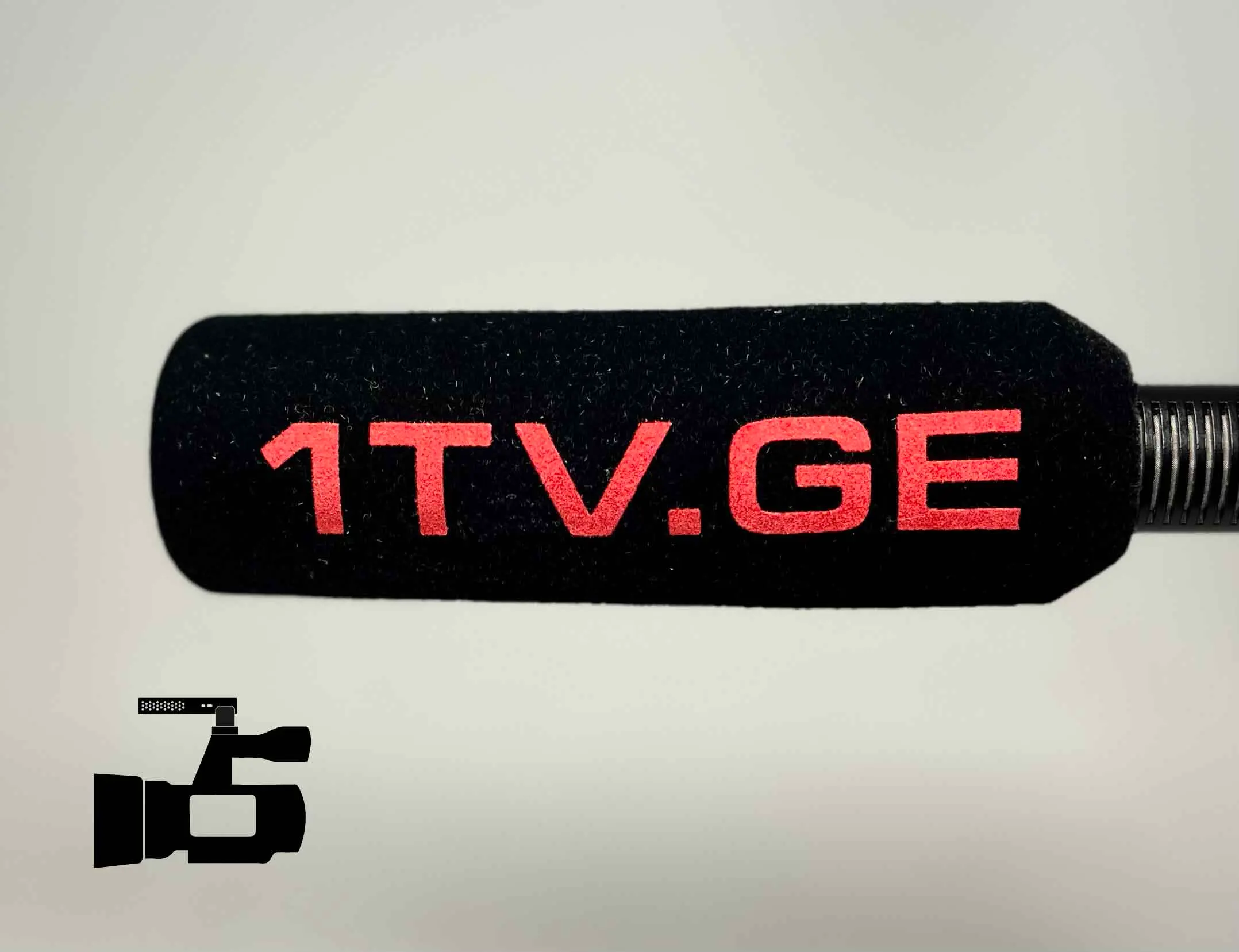shotgun-microphone-branded-windscreen.png