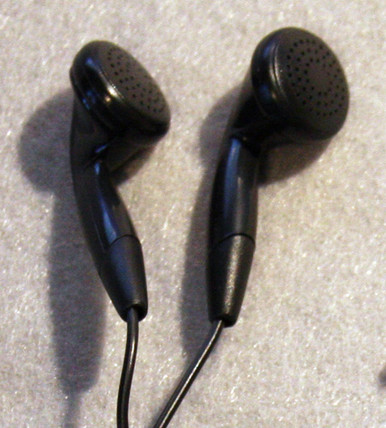 sb-302-earpieces_3__71563.