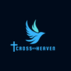 Cross Into Heaven
