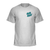 Jane Goat - Logo - Front Left Chest 