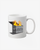 Dumpster Fire Mug