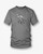 Soapy Praying Hands Tee