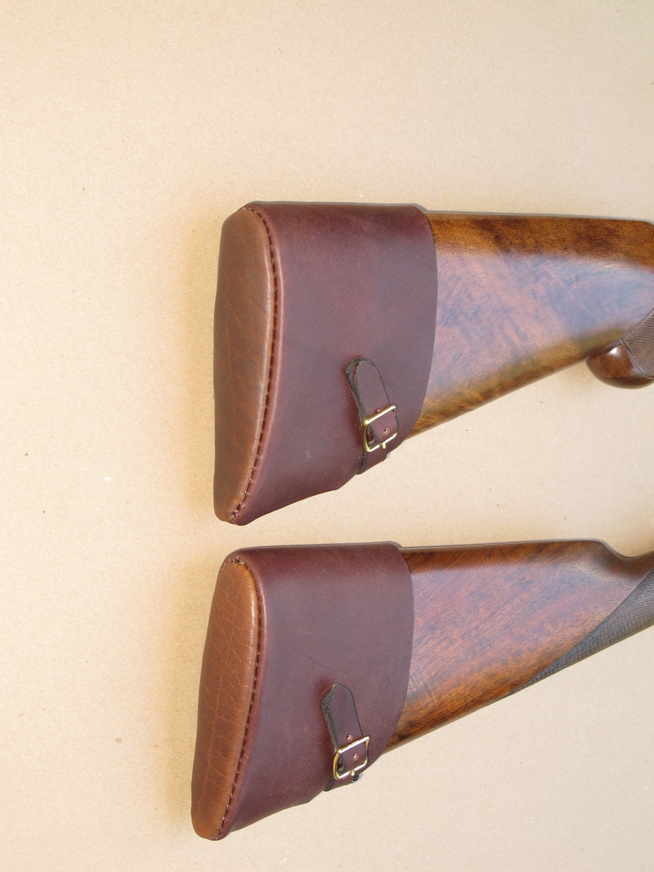 accu-riser-bp-2000-leather-butt-pad-on-classic-shotguns.jpg