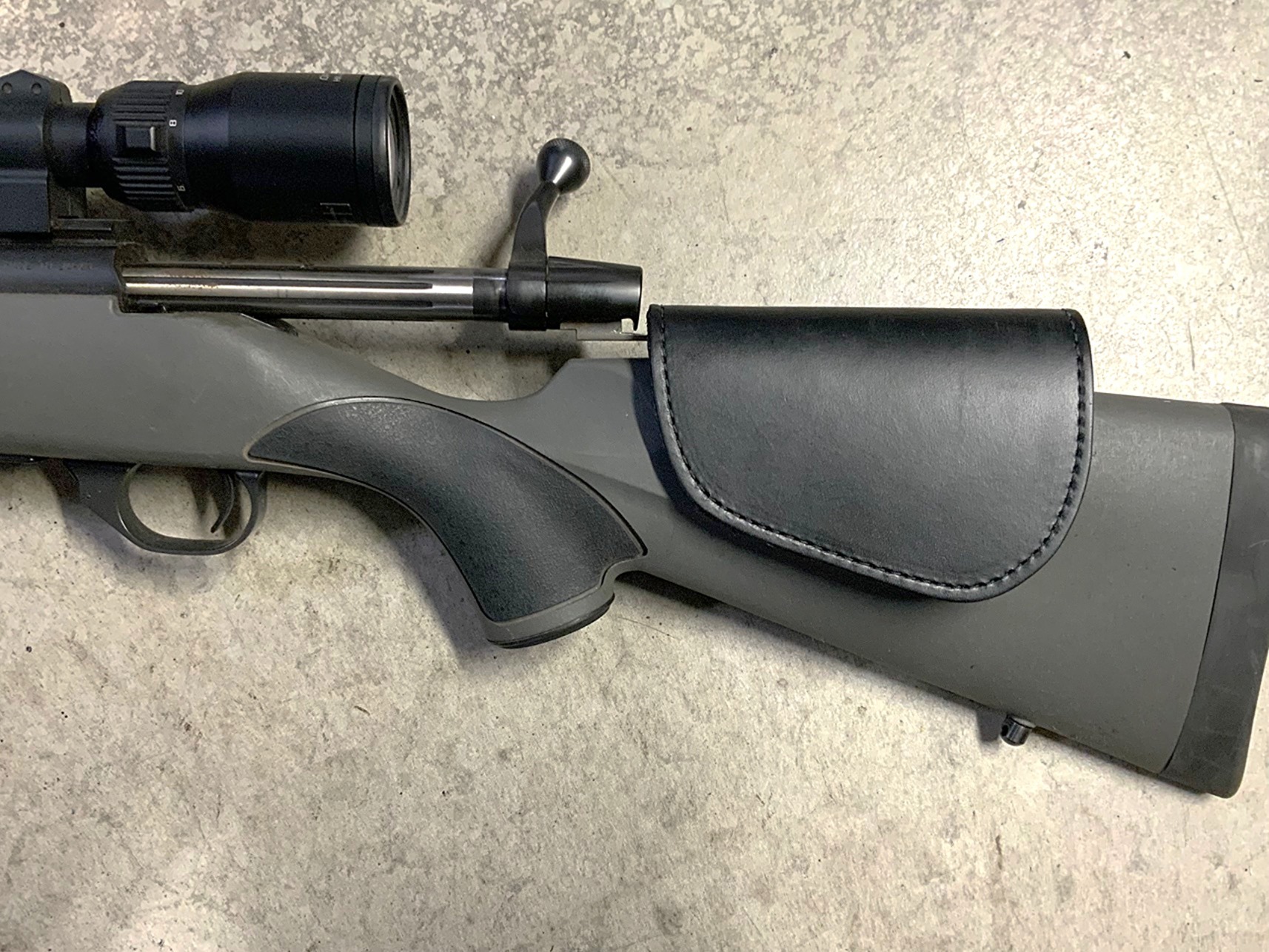 weatherby-rifle.jpg