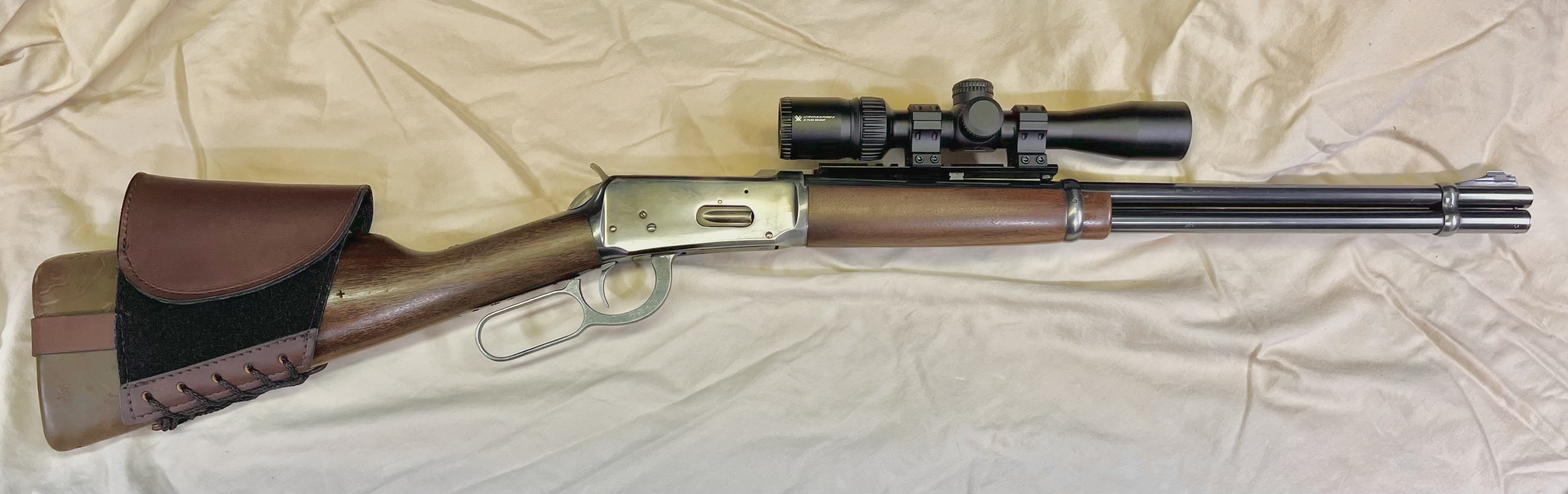 winchester-94.jpg