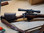 Another period military application for the accu-Riser PTC-1000 cheek rest