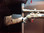 Accu-Riser Cr-6000 ambidextrous cheek rest on the Thompson Center Encore