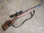 Accu-Riser Cr-6000 is a universal cheek pad that can be used on most any type of sporting  rifle and period military rifles