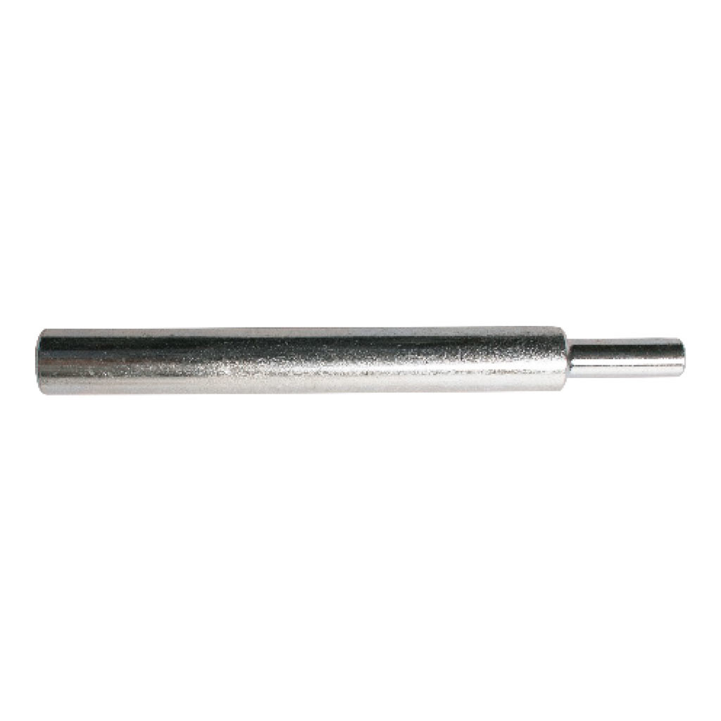 Setting Tool For M20 Wedge Anchor