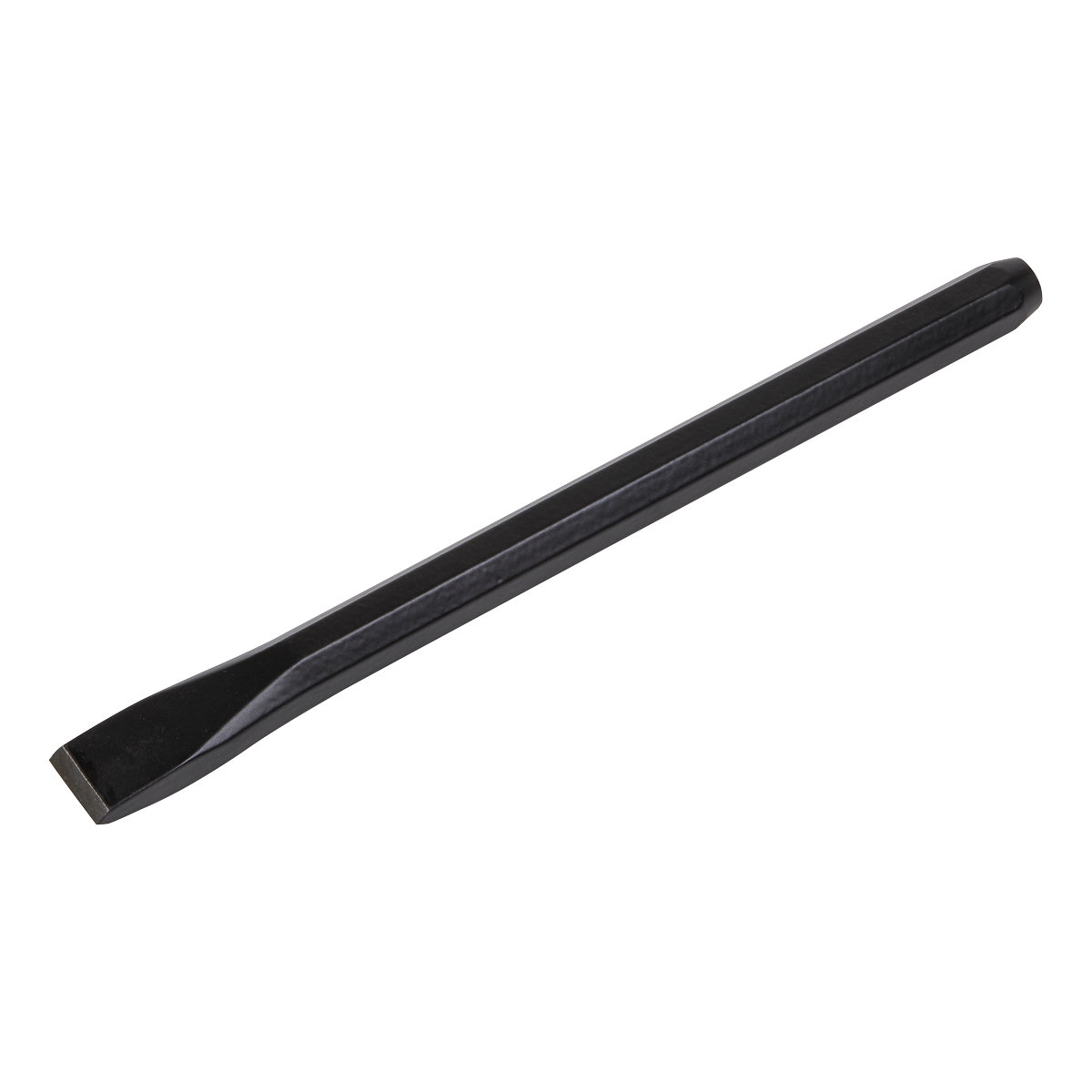 Cold Chisel 19 x 250mm (CC32)