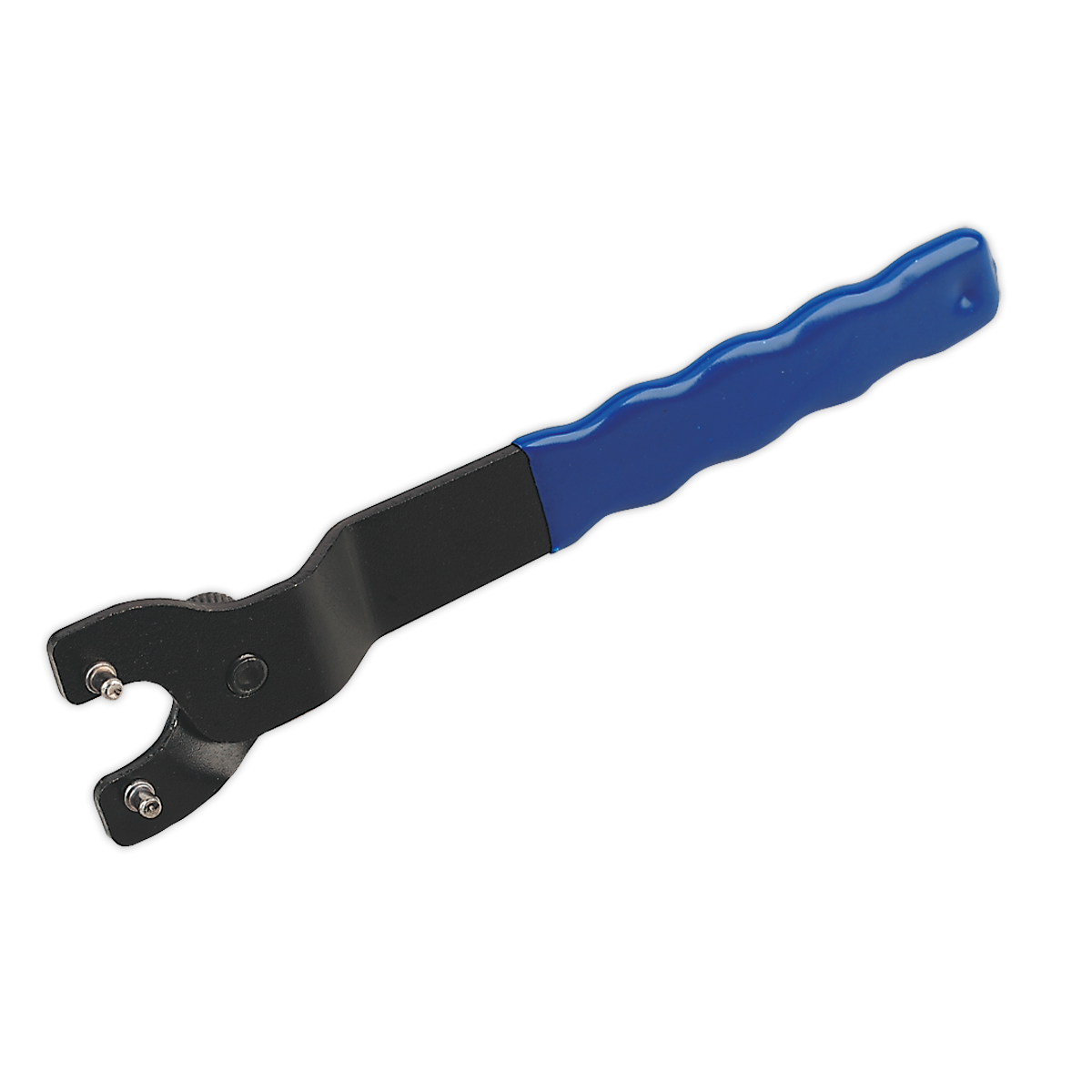 Universal Pin Spanner 10-30mm (PTC/UPW)