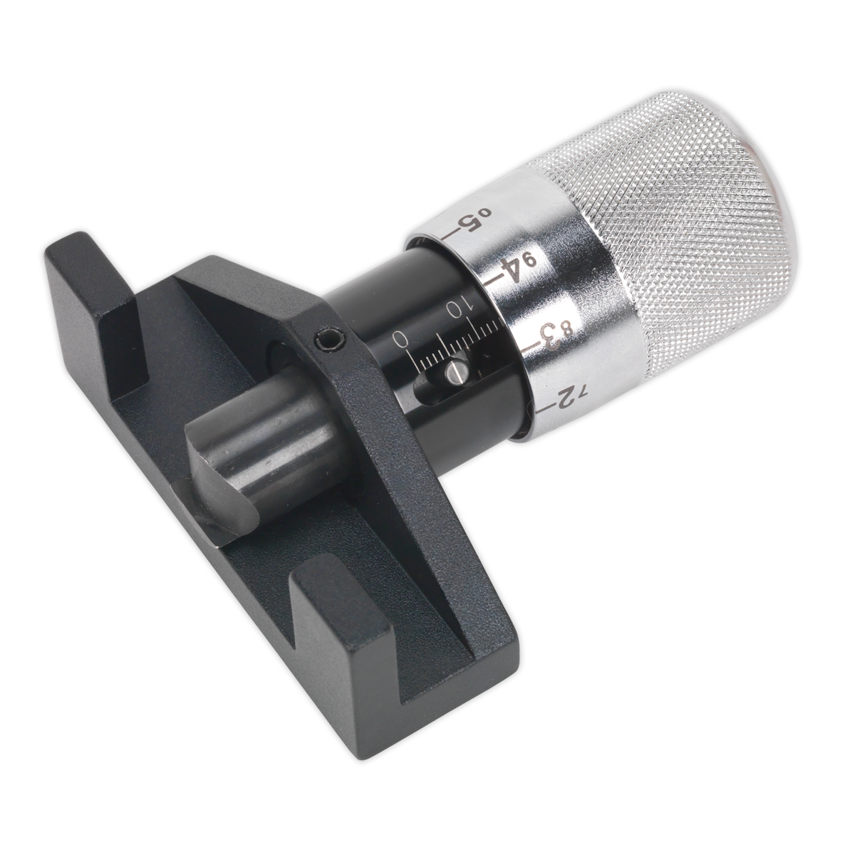 Belt Tensioning Gauge (VSE110)