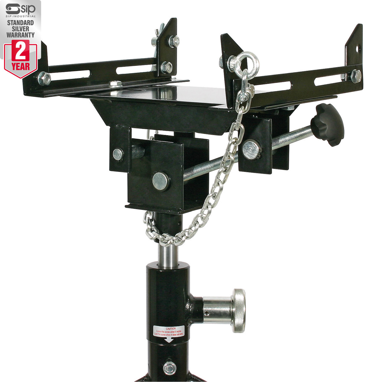 SIP Transmission Adaptor 03869 - Highland Fasteners