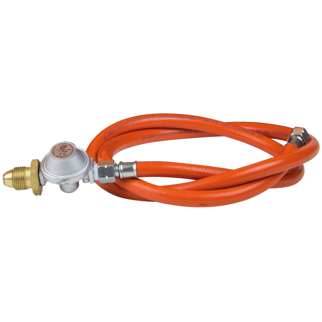 SIP Fireball 512 Propane Space Heater 09288 - Highland Fasteners