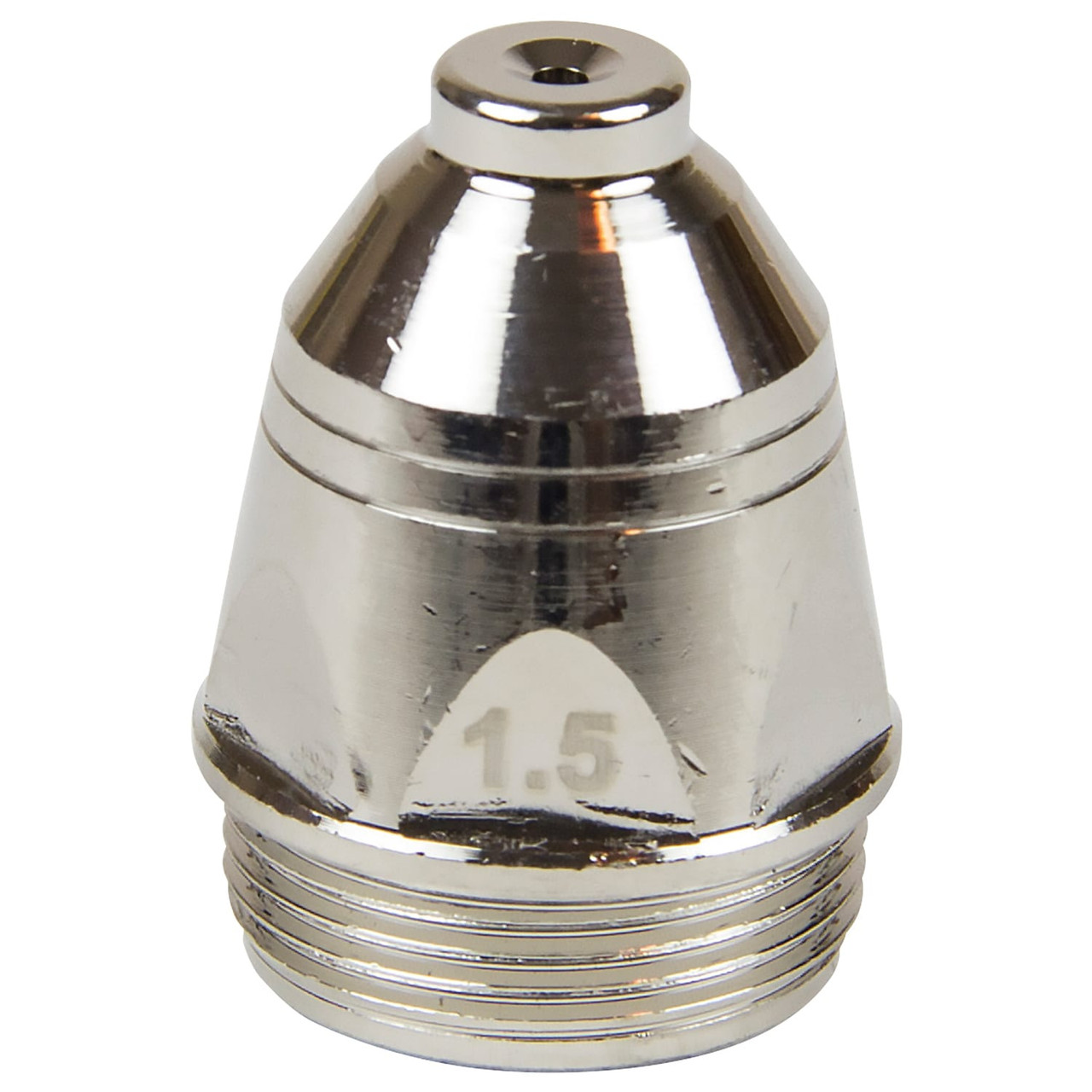 SIP 1.5mm Plasma Inverter Nozzle 05003 - Highland Fasteners