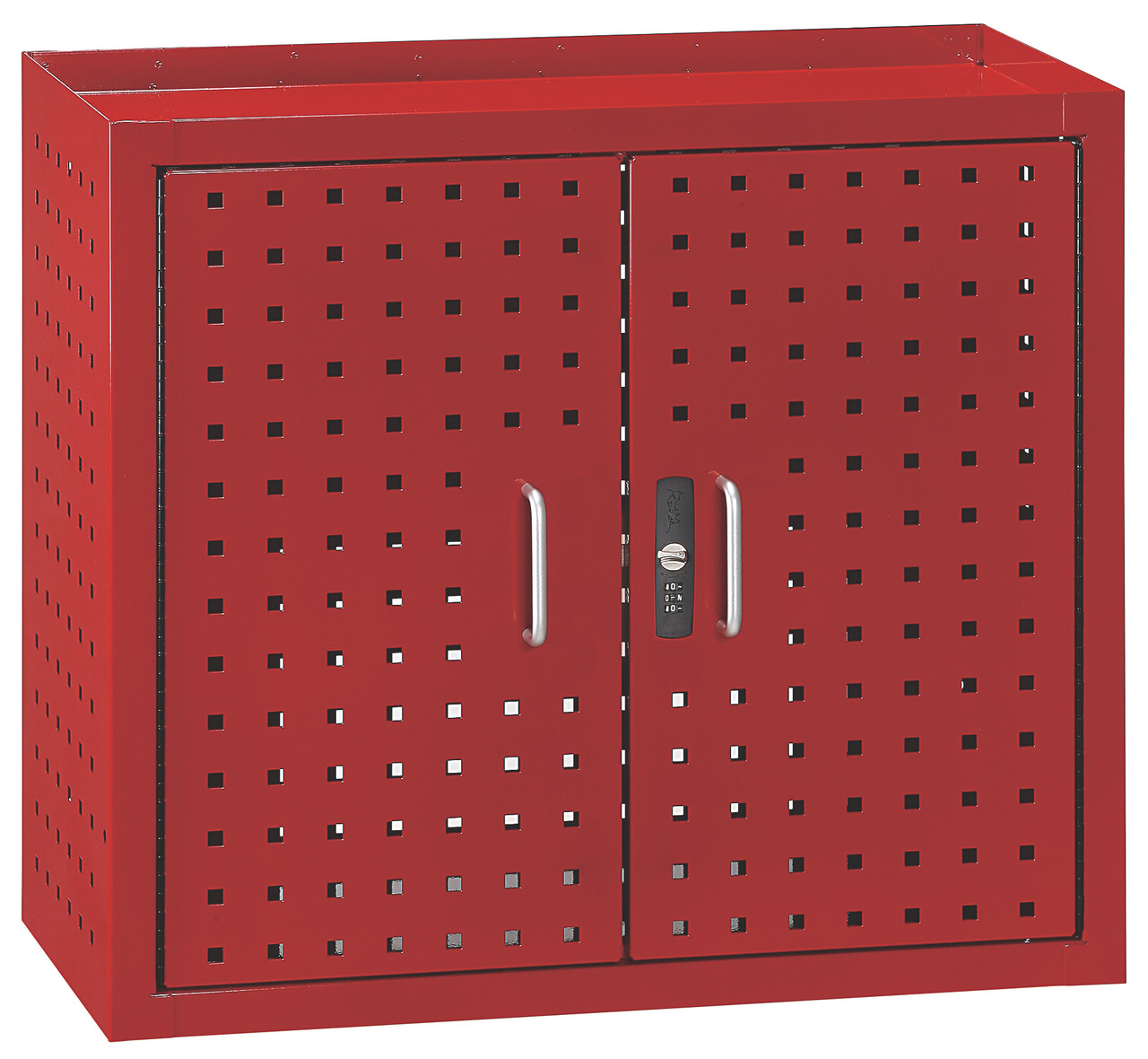 Teng Tools TCB80 Tool Cabinet 660 x 600 x 305mm