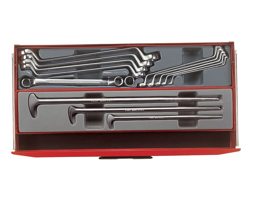 Teng Tools TCMM7152N 26