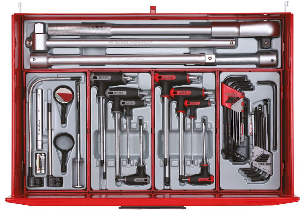 Teng Tools TCMMIND08 53