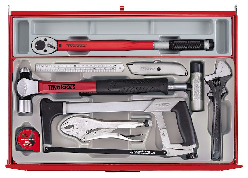 Teng Tools TCMONSTER02 53