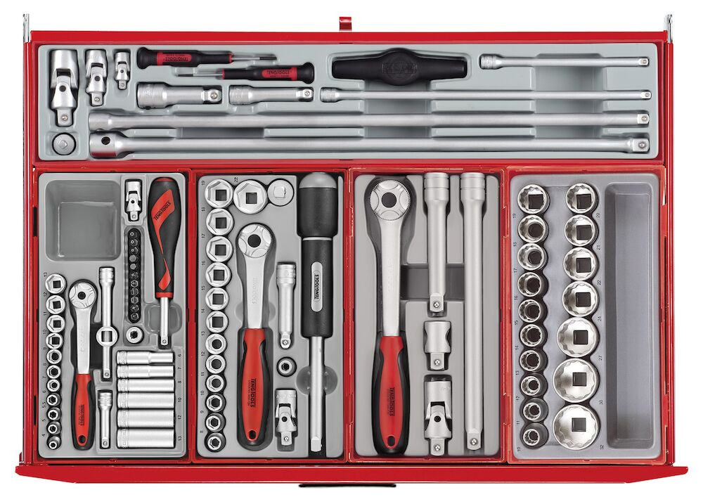 Teng Tools TCMONSTER02 53